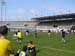 archicup-zomereditie-finale1 (61)
