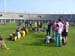 archicup-zomereditie-finale1 (62)