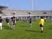 archicup-zomereditie-finale1 (66)