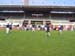 archicup-zomereditie-finale1 (67)
