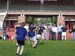 archicup-zomereditie-finale1 (68)