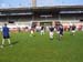 archicup-zomereditie-finale1 (69)