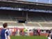 archicup-zomereditie-finale1 (70)