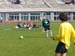 archicup-zomereditie-finale1 (71)