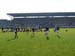 archicup-zomereditie-finale1 (73)