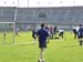 archicup-zomereditie-finale1 (76)