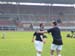 archicup-zomereditie-finale1 (78)
