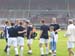 archicup-zomereditie-finale1 (79)