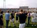 archicup-zomereditie-finale1 (8)