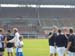 archicup-zomereditie-finale1 (80)