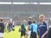 archicup-zomereditie-finale1 (81)