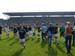 archicup-zomereditie-finale1 (82)