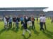 archicup-zomereditie-finale1 (83)