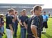 archicup-zomereditie-finale1 (85)