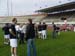 archicup-zomereditie-finale1 (86)