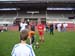 archicup-zomereditie-finale1 (87)