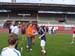 archicup-zomereditie-finale1 (88)