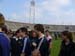 archicup-zomereditie-finale1 (89)