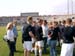 archicup-zomereditie-finale1 (9)