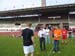 archicup-zomereditie-finale1 (90)