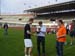 archicup-zomereditie-finale1 (91)