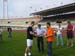 archicup-zomereditie-finale1 (92)
