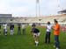 archicup-zomereditie-finale1 (94)