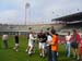 archicup-zomereditie-finale1 (96)