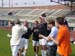 archicup-zomereditie-finale1 (97)
