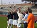 archicup-zomereditie-finale1 (98)