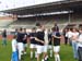 archicup-zomereditie-finale1 (99)