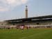 archicup-zomereditie-finale1