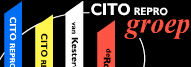 de ARCHICUP wordt gesponsord door CITO Reprogroep