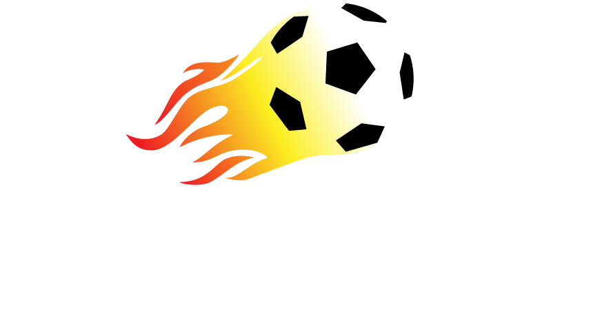 Archicup